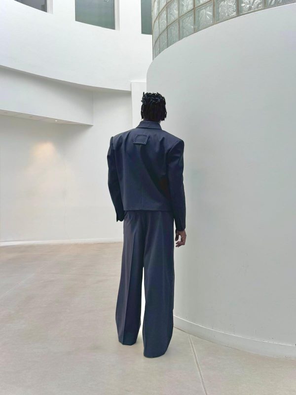 NUM 2 - L'intransigeant – Image 2